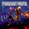 Miiridian Prime para PlayStation 5