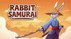 Rabbit Samurai para Nintendo Switch