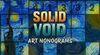 Solid Void Art Nonograms para Nintendo Switch