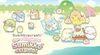 Sumikkogurashi Create a Wonderful Sumikko Island! para Nintendo Switch