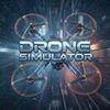 Drone Simulator para PlayStation 5