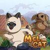 Mel The Cat para PlayStation 4