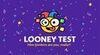 Looney Test para Nintendo Switch
