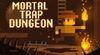Mortal Trap Dungeon para Nintendo Switch