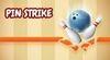 Pin Strike para Nintendo Switch
