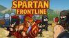 Spartan Frontline para Nintendo Switch