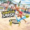 Spikeball Smash para PlayStation 4