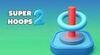 Super Hoops 2 para Nintendo Switch
