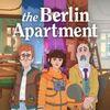 The Berlin Apartment para PlayStation 5