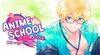 Anime School Love: His Teacher Secret Lesson para Nintendo Switch