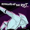 Remnants of the Rift para PlayStation 5