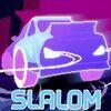 SLALOM para PlayStation 4