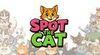 Spot the Cat para Nintendo Switch