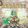 The Last Shot Arcades para PlayStation 5