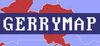 Gerrymap para Ordenador