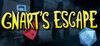 Gnart's Escape para Ordenador