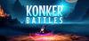 KonKer Battles para Ordenador
