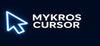 MykrosCursor para Ordenador
