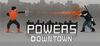 Powers Downtown para Ordenador