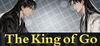 The King of Go para Ordenador