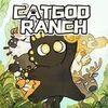 Cat God Ranch para PlayStation 5