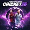 Cricket 26 - The Official Game of the Ashes para PlayStation 4