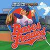 Jaleco Sports: Bases Loaded para PlayStation 5