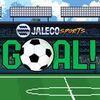 Jaleco Sports: Goal! para PlayStation 5