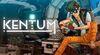 Kentum para Nintendo Switch
