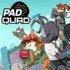 Pad Quad para PlayStation 4