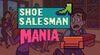 Shoe Salesman Mania para Nintendo Switch