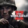 The World of War II: Frontlines of History para PlayStation 4