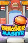 Burger Master para Xbox One