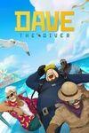 DAVE THE DIVER para Xbox One