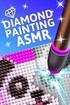 Diamond Painting ASMR para Xbox One