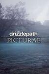 Drizzlepath: Picturae para Xbox Series X