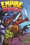 Empire Invasion para Xbox One