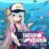 Fantasy Aquarium para PlayStation 5