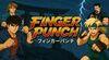 Finger Punch para Nintendo Switch