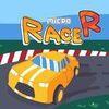 Micro Race R para PlayStation 5