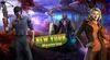 New York Mysteries para Nintendo Switch