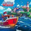Sailing the Winds para PlayStation 4