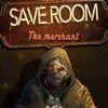 Save Room - The Merchant para PlayStation 5
