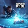 Top Shot Pool para PlayStation 5