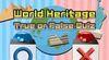  World Heritage True or False Quiz para Nintendo Switch
