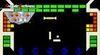 Arcade Archives BOMB BEE para Nintendo Switch