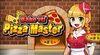 Bake it! Pizza Master para Nintendo Switch