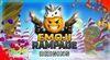 Emoji Rampage - Origins para Nintendo Switch
