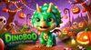 Halloween: DinoBoo & The Valley of Shadows para Nintendo Switch
