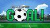 Jaleco Sports: Goal! para Nintendo Switch